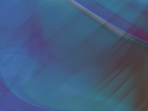 数据同步使用技巧：利用增量同步减少系统负载