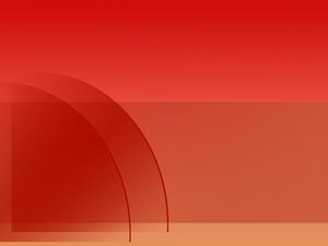 数据分析从理论到落地：一张图说清楚