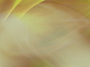 排行榜：2025年知识产权代理机构满意度排名